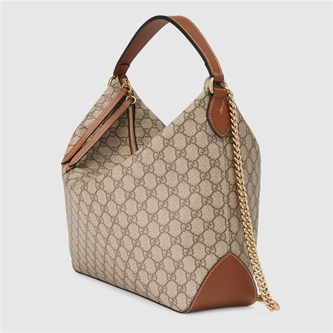 gucci ventaglio|Handbags for Women .